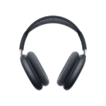 AirPods Max 2