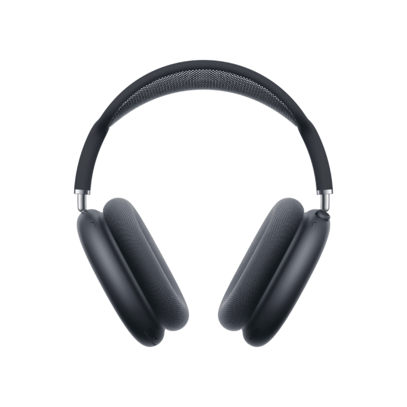 AirPods Max 2