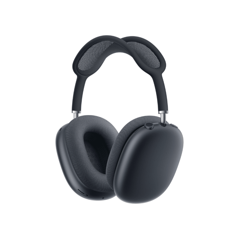 AirPods Max 2