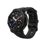 Amazfit T-Rex 3 Pro Smartwatch