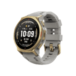 Amazfit T-Rex 3 Pro Smartwatch