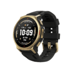 Amazfit T-Rex 3 Pro Smartwatch