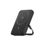 Anker MagGo Power Bank (5,000mAh, 7.5W, Foldable Stand)