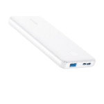 Anker PowerCore Slim 10000mAh 15W