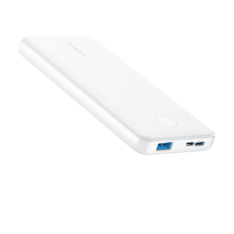 Anker PowerCore Slim 10000mAh 15W