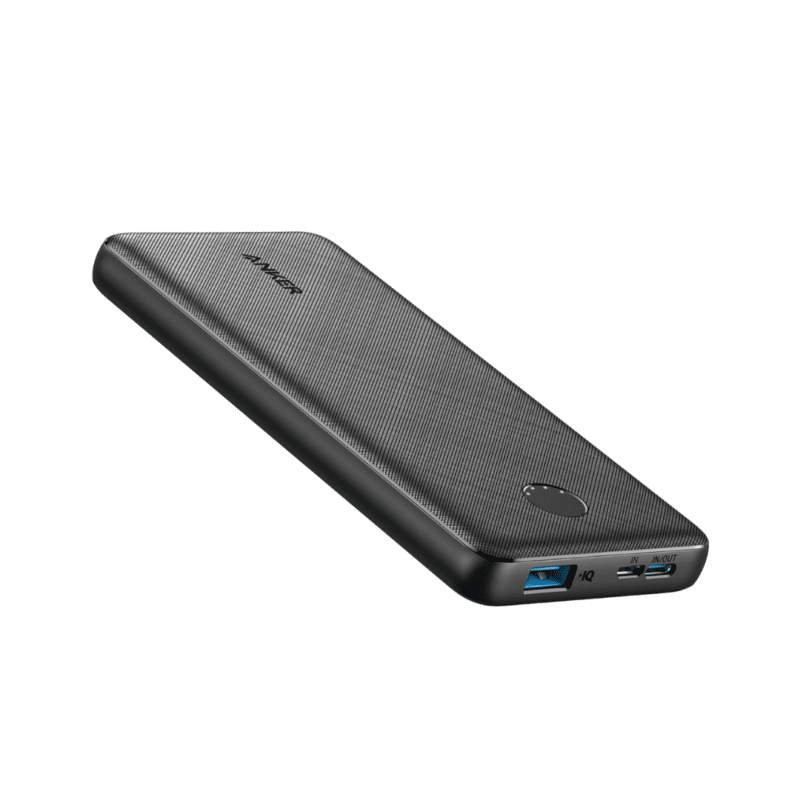 Anker PowerCore Slim 10000mAh 15W