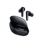 Anker Soundcore Liberty 4 Pro ANC Earbuds