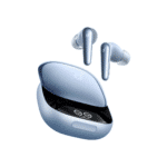 Anker Soundcore Liberty 4 Pro ANC Earbuds