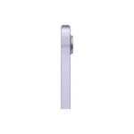 Apple iPad Mini 7 2024