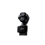 DJI Osmo Pocket 4P