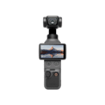 DJI Osmo Pocket 4P Creator Combo