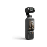 DJI Osmo Pocket 4P Creator Combo