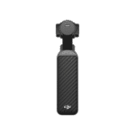 DJI Osmo Pocket 4P Creator Combo