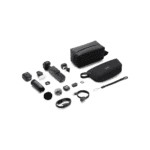 DJI Osmo Pocket 4P Creator Combo