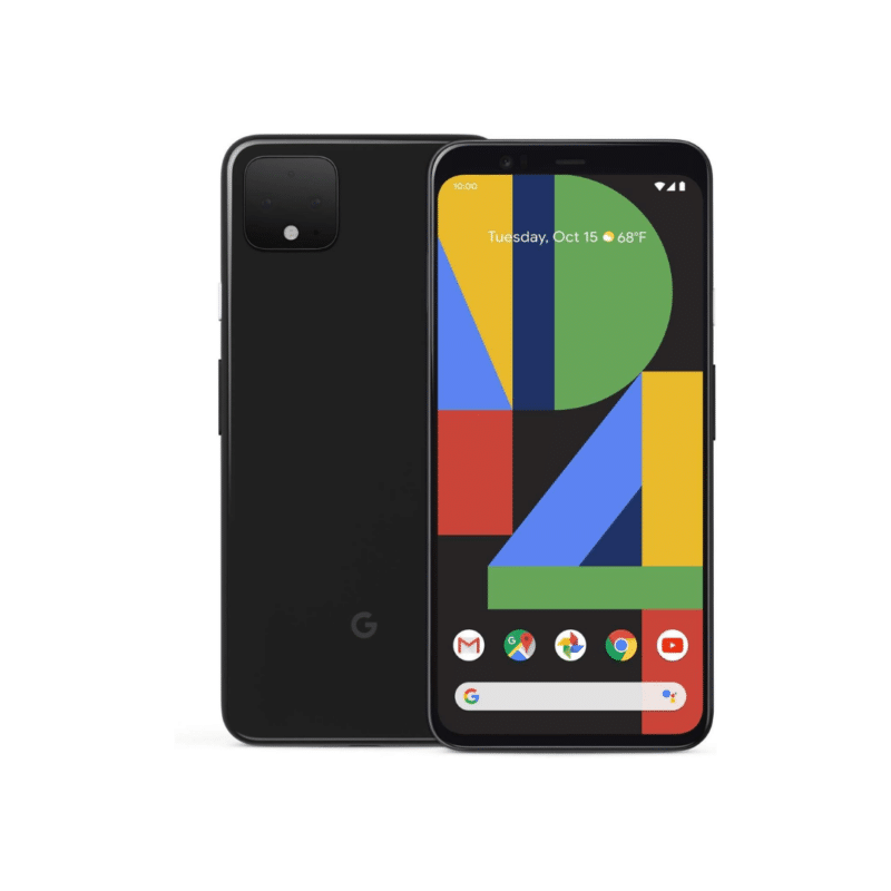 Google Pixel 4 XL