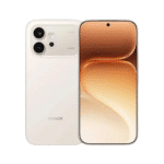 Honor 600