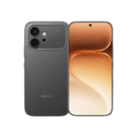 Honor 600