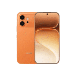 Honor 600