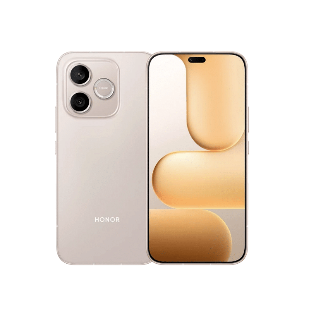 Honor 600 Lite Honor 600 Lite