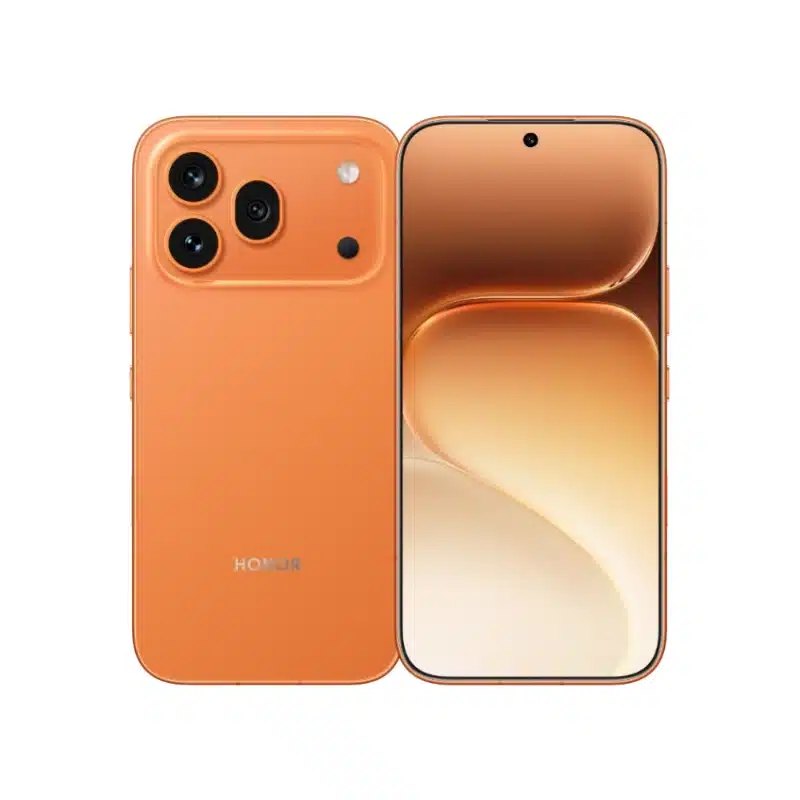 Honor-600-Pro-b Honor 600 Pro