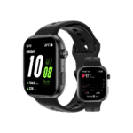 Honor Choice InfoWear Watch 2i