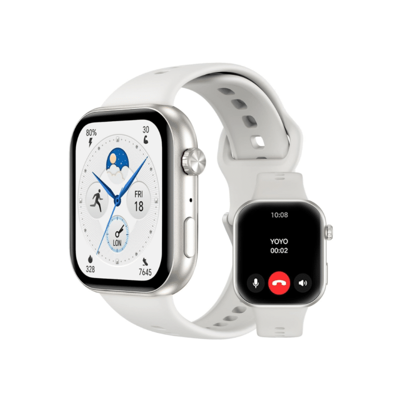 Honor Choice InfoWear Watch 2i