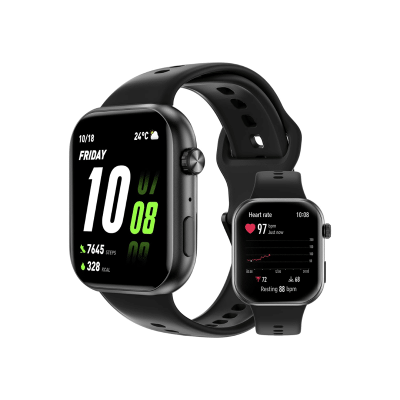 Honor Choice InfoWear Watch 2i