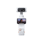 Insta360 Luna Ultra Standard Combo