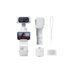 Insta360 Luna Ultra Standard Combo