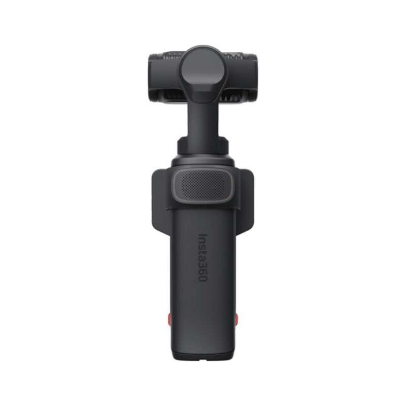 Insta360 Luna Ultra Standard Combo