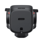 Insta360 Luna Ultra Standard Combo