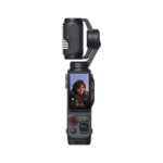 Insta360 Luna Ultra Standard Combo