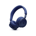 JBL Live 680NC