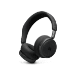 JBL Live 680NC