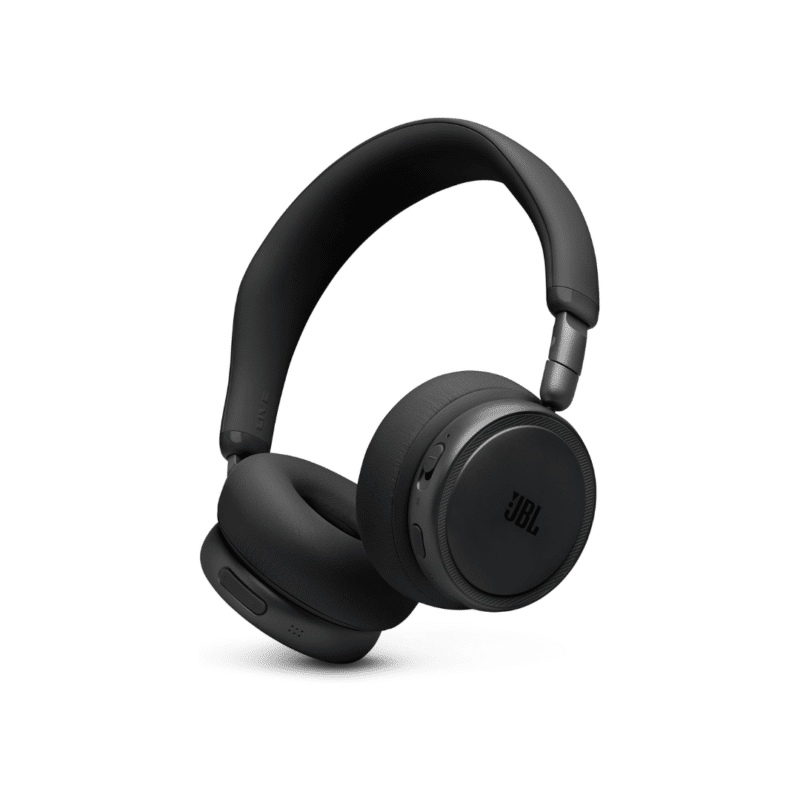 JBL Live 680NC