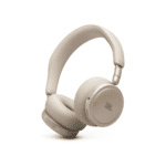 JBL Live 680NC