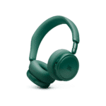 JBL Live 680NC