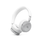 JBL Live 680NC