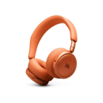JBL Live 680NC