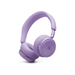 JBL Live 680NC