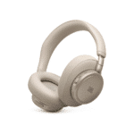 JBL Live 780NC