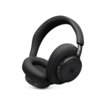 JBL Live 780NC