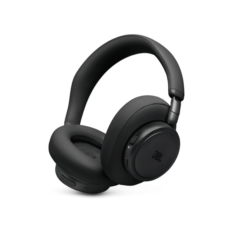 JBL Live 780NC