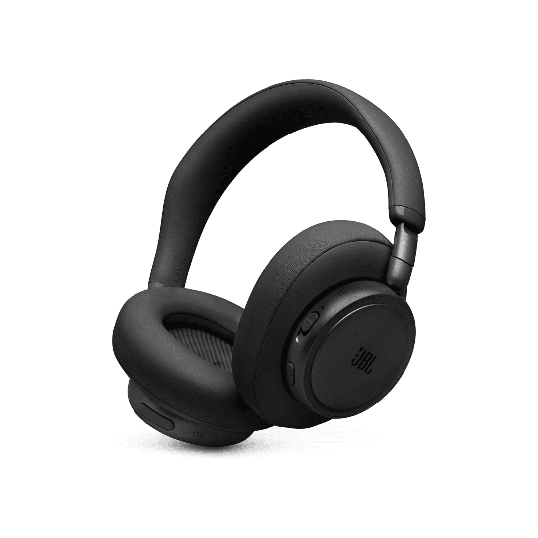 JBL Live 780NC (2) JBL Live 780NC