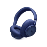 JBL Live 780NC
