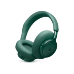 JBL Live 780NC