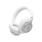 JBL Live 780NC