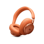 JBL Live 780NC