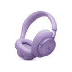 JBL Live 780NC