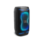 JBL PartyBox 130